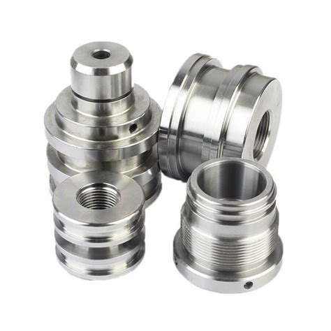 oem cnc turning drawing parts supplier|cnc machining parts.